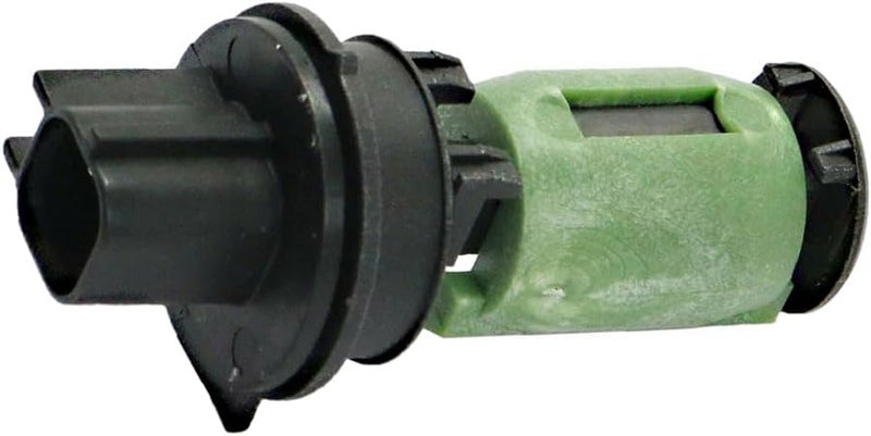 RAGBUSCLE Wiper Washer Windshield Fluid Level Sensor, Washer Reservoir Level Sensor 22872930, Compatible with Buick Compatible with Cadillac Compatible with Chevrolet Compatible with GMC - Image 3